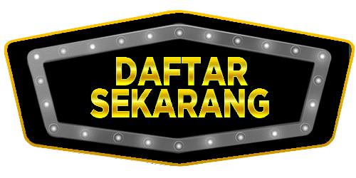 Login & Daftar Sekarang!